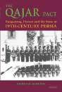 Qajar Pact The - Preview