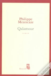 Qalamour