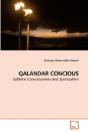 Qalandar Concious - Preview