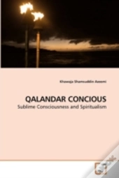 Qalandar Concious