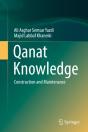 Qanat Knowledge - Preview