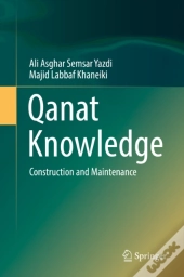 Qanat Knowledge