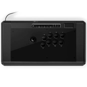 Capa do artigo Qanba - Joystick - Obsidian 2