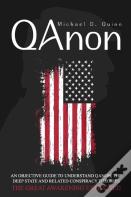 Qanon