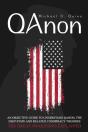 Qanon - Preview