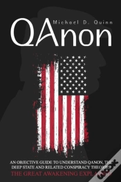 Capa do artigo Qanon
