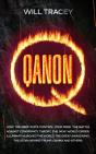 Qanon - Preview