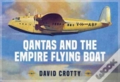 Qantas And The Empire Flying Boat