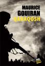 Qaraqosh - Preview