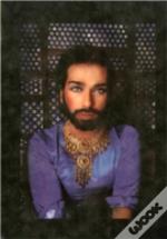 Qasim Riza Shaheen