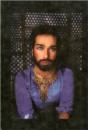 Qasim Riza Shaheen - Preview