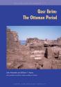 Qasr Ibrim - Preview