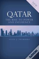 Qatar
