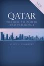 Qatar - Preview