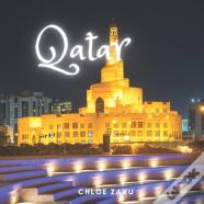 Qatar