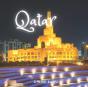 Qatar - Preview