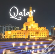 Capa do artigo Qatar