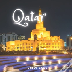 Capa do artigo Qatar