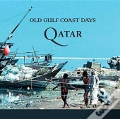 Qatar