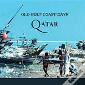Capa do artigo Qatar