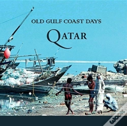 Capa do artigo Qatar