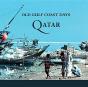 Qatar - Preview
