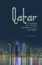Qatar - Preview