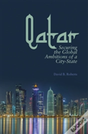 Capa do artigo Qatar