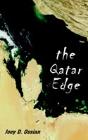 Qatar Edge - Preview