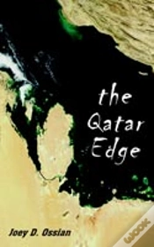 Capa do artigo Qatar Edge