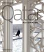 Qatar - Preview