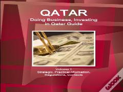 Qatar