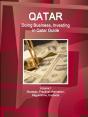 Qatar - Preview