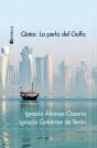 Qatar. La Perla Del Golfo - Preview