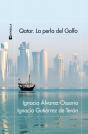 Qatar. La Perla Del Golfo - Preview