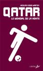 Qatar, Le Mondial De La Honte - Preview