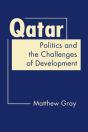 Qatar - Preview