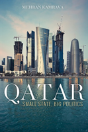 Qatar - Preview