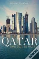 Qatar