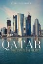 Qatar - Preview