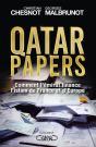 Qatar Papers - Preview