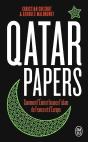 Qatar Papers - Preview