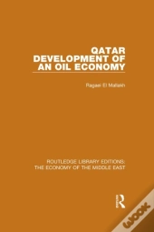 Qatar