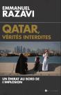 Qatar, Vérités Interdites - Preview