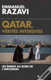 Qatar, Vérités Interdites