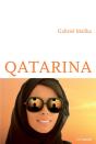 Qatarina - Preview
