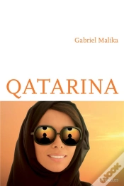 Capa do artigo Qatarina