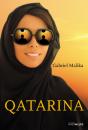 Qatarina - Preview