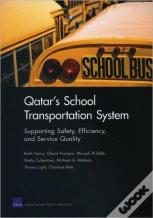 Qatar'S School Transportation System