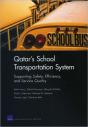 Qatar'S School Transportation System - Preview